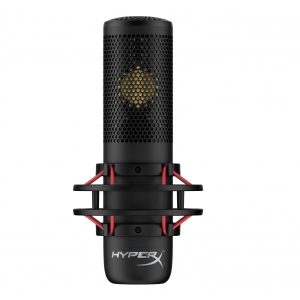 Мікрофон до комп'ютера HyperX ProCast (699Z0AA)