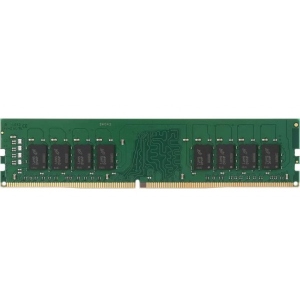 Память DDR HyperX ValueRAM DDR4 32GB/3200 (KVR32N22D8/32)