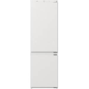 Холодильник вбудовуваний Gorenje RKI 4182 E1 (HZI2728RMD)