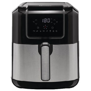 Аерогриль Hisense H06AFBS1S3