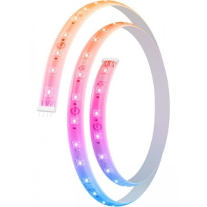 Світлодіодна стрічка Govee H100E LED Strip Light M1 1m (H100E0D1)