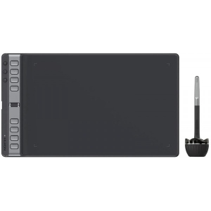 Графічний планшет Huion H1061P