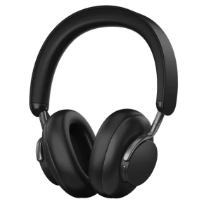 Навушники накладні бездротові Knowledge Zenith H10 Over-Ear Headphone ANC Black