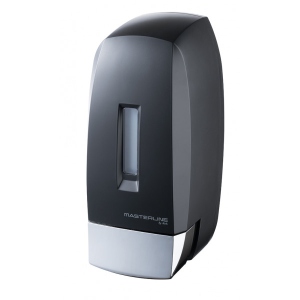 Дозатор для мила BISK H1 500 мл (04586)