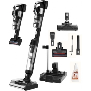 Пилосос ручний для дому JIMMY PW11 Pro Max