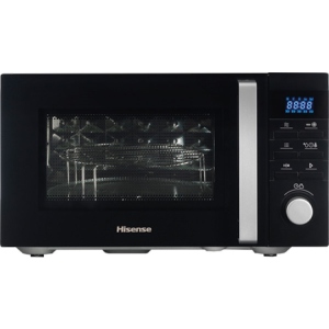Мікрохвильова піч (НВЧ) Hisense H25MOBS1HC