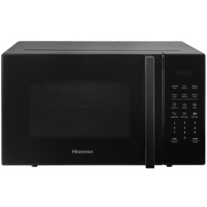 Мікрохвильова піч (НВЧ) Hisense H25MOBS7H