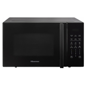 Мікрохвильова піч (НВЧ) Hisense H29MOBS9H