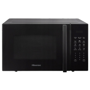 Мікрохвильова піч (НВЧ) Hisense H29MOBS9HG