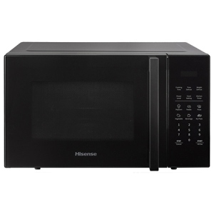 Мікрохвильова піч (НВЧ) Hisense H23MOBS5H