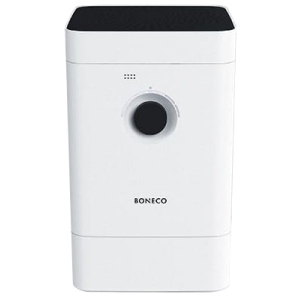 Очищувач повітря Boneco H300