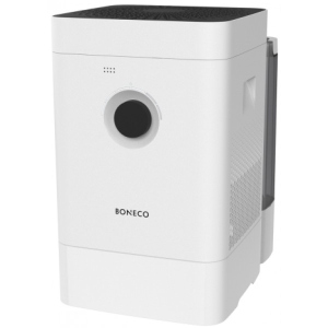Очищувач повітря Boneco H400
