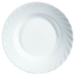 Тарілка супова Luminarc Trianon 22 см (H4123)