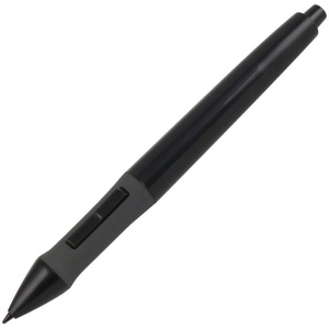 Перо для графічного планшета Huion P68 (H420, 680S) в Україні