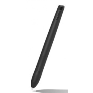 Перо для графічного планшета Huion PW201 (H430P)
