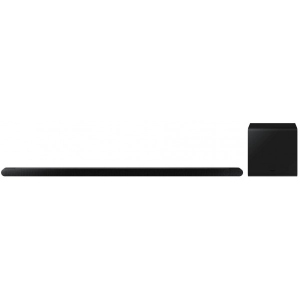 Саундбар Samsung HW-S800B/RU замовити в Україні