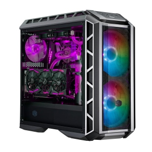 Корпус Cooler Master MCM-H500P-MGNN-S11 Київ