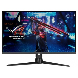 Монітор ігровий Asus ROG Strix XG32UQ