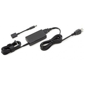 Зарядний пристрій для ноутбука HP Smart AC Adapter 45W (H6Y88AA)