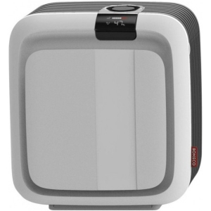 Очищувач повітря Boneco H700