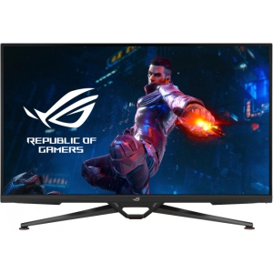 Монітор ігровий Asus PG38UQ