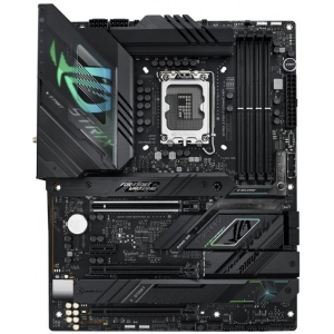 Материнська плата Asus ROG Strix Z790-F Gaming WIFI
