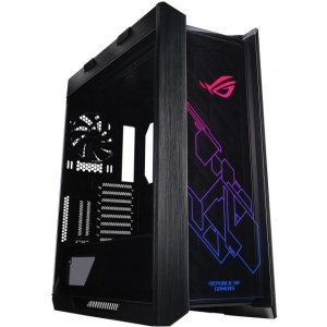 Корпус Asus GX601 ROG STRIX Black
