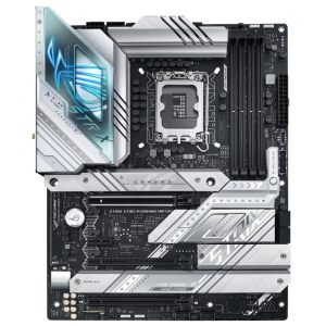 Материнська плата Asus ROG Strix Z790-A Gaming WIFI D4