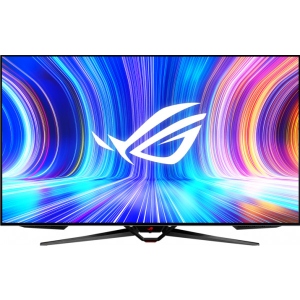 Монітор ігровий Asus PG48UQ