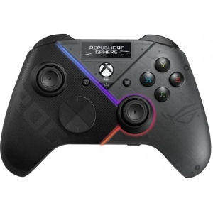 Геймпад Asus ROG Raikiri Pro