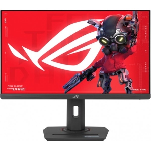 Монітор ігровий Asus XG259CMS