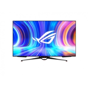 Монітор ігровий Asus PG42UQ