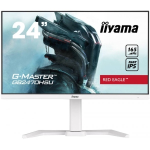 Монітор ігровий IIYAMA GB2470HSU-W5
