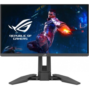 Монітор ігровий Asus ROG Swift Pro (PG248QP) Black