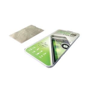 Захисне скло для смартфону PowerPlant for LG G4 Dual (H818)