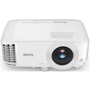 Проектор BenQ TH575 (9H.JRF77.13E)