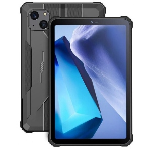 Планшет OUKITEL RT3 4/64GB 4G Dual Sim Black