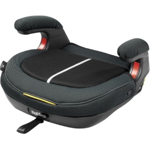 Автокрісло Peg Perego Viaggio Shuttle Forest Green-Black (IMVS000035UR64)