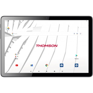 Планшет Планшет Thomson TEOX10 10.1'' 8/128GB LTE (TEOX10-MT8SL128LTE)