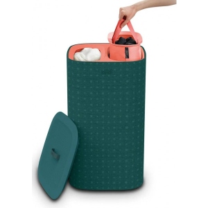 Кошик для білизни Joseph Joseph 50022