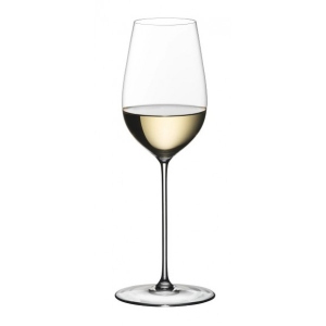 Бокал Riedel Riesling 0,395 л (6425/15)