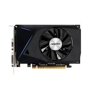 Відеокарта Arktek Nvidia GT740 4GB GDDR3 (AKN740D3S4GL1)