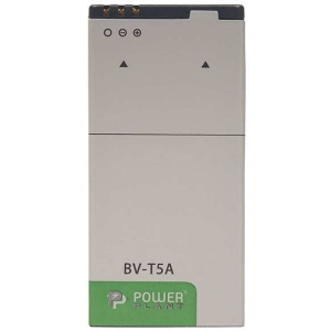 Акумулятор для мобільного телефону PowerPlant Nokia Lumia 730 (BV-T5A) 2300mAh (SM180059)
