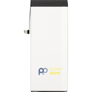 Акумулятор для смартфону PowerPlant Apple iPhone 6s Plus (616-00045) (SM110070)