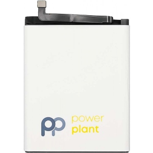 Акумулятор для мобільного телефону PowerPlant Huawei Y5 (HB405979ECW) 3000mAh (SM150397)