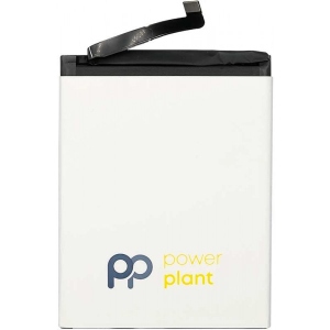 Акумулятор для мобільного телефону PowerPlant Huawei Mate 10 Lite (HB356687ECW) 3340mAh (SM150410)