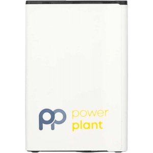 Акумулятор для мобільного телефону PowerPlant LG K8 (2018) (BL-45F1F) 2500mAh (SM160228)