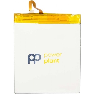 Акумулятор для мобільного телефону PowerPlant LG V30 (BL-T34) 3300mAh (SM160235) продаж