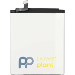 Акумулятор для смартфона PowerPlant Xiaomi Redmi Note 5A (Redmi Y1) (BN31) 3080mAh (SM220175)