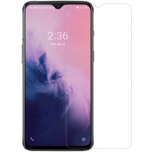 Захисне скло для смартфону PowerPlant for OnePlus 7 (GL607389)